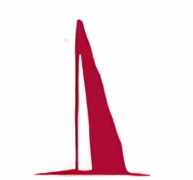 Schöni & Chappuis Notaires Lexunion