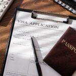 NL 38 ES Principales nouveautés législatives et jurisprudentielles en 2025 Lexunion