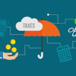 Portugal : Principales réformes fiscales en 2025 || LEXUNION