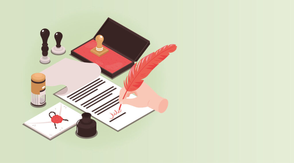 Philanthropie transfrontalière au Royaume-Uni LEXUNION