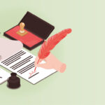 Philanthropie transfrontalière au Royaume-Uni LEXUNION