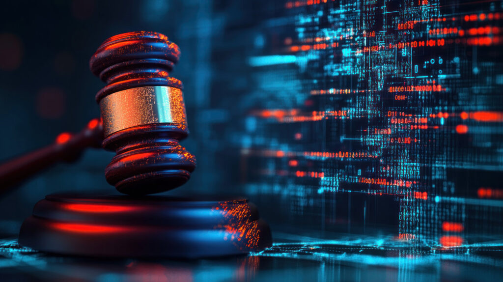Régime fiscal des cryptoactifs au Portugal LEXUNION