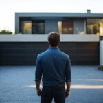 Spain strengthens its position as a preferred destination amid the relocation of UK-based executives LEXUNION