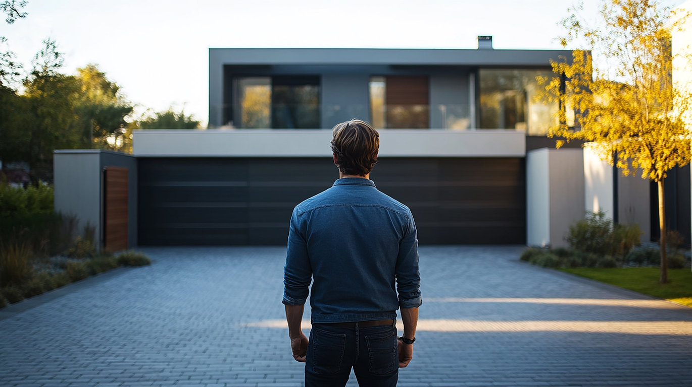 Spain strengthens its position as a preferred destination amid the relocation of UK-based executives LEXUNION