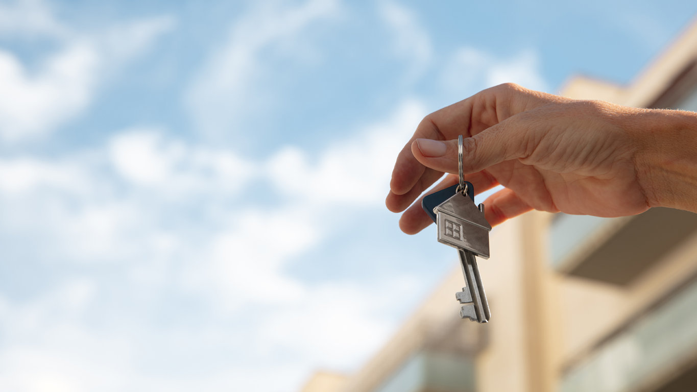 Abolition of the imputed “rental value” tax in Switzerland LEXUNION