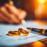 PAYS-BAS - Les dots doivent être mentionnées dans les contrats de mariage. || LEXUNION