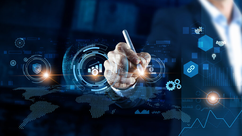 Le transfert de holdings européennes vers le Portugal || LEXUNION