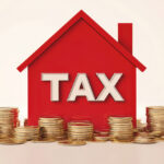 BELGIQUE - Nouvelle taxe sur les plus-values mobilière