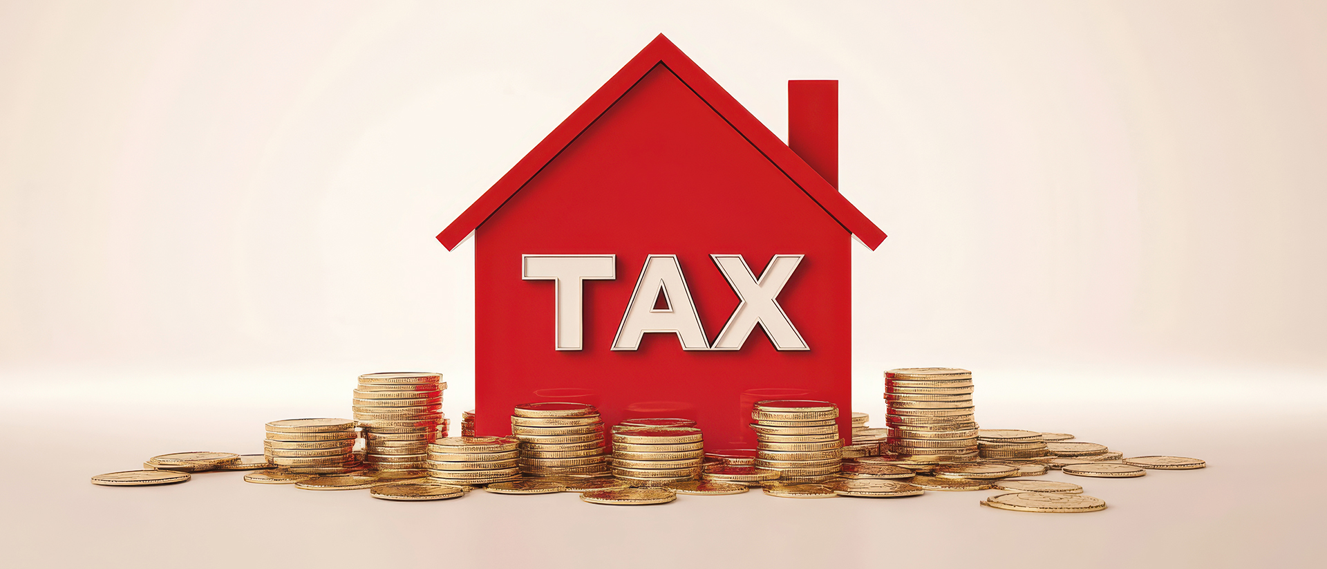 BELGIQUE - Nouvelle taxe sur les plus-values mobilière