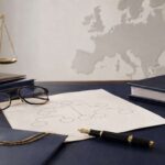 Fiche Pratique 1 Droits des héritiers proches en l’absence de dispositions testamentaires